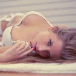 Stripteaseuse Boulogne-Billancourt Daisy