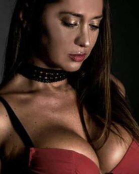 Stripteaseuse Sartrouville