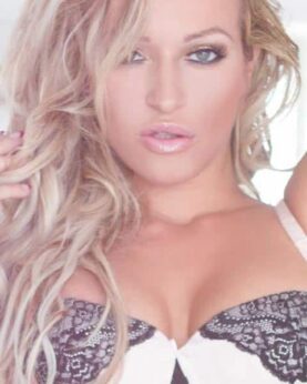 Stripteaseuse Asnières-sur-Seine