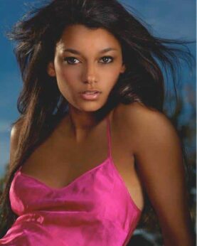 Gogo danseuse Strasbourg