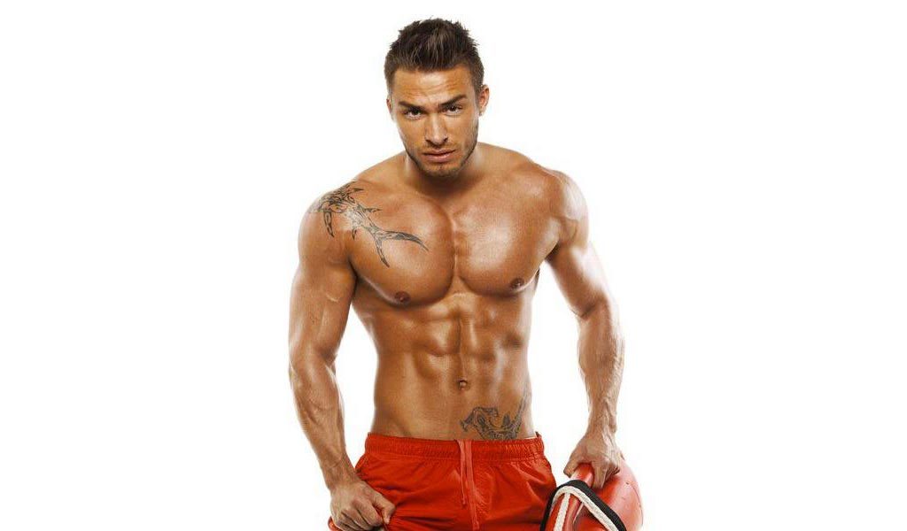 Stripteaseur Chaumont Haute-Marne