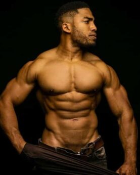 Gogo danseur Amiens Somme