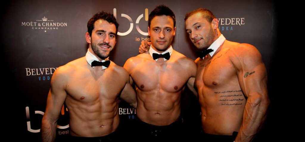 Chippendales Bruxelles Pour Ladies Night Passion Mens Chippendales Bruxelles Pour Ladies Night Passion Mens