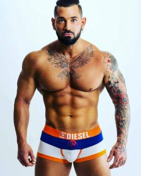 Gogo danseur Calais Pas-de-Calais