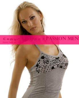 Gogo danseuse Vesoul