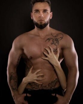 Chippendale Chalon-sur-Saône