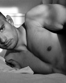 Stripteaseur Bar-le-Duc