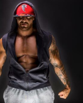 Chippendale Charleville-Mézières