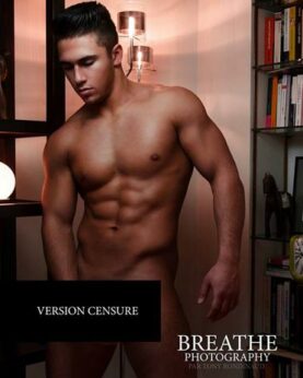 Stripteaseur Saint-Quentin