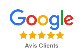 Avis Google