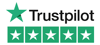 Avis Trustpilot
