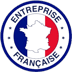 Entreprise Française