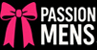 Passion Mens
