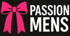 Passion Mens