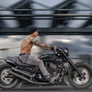 Chippendale Souffelweyersheim