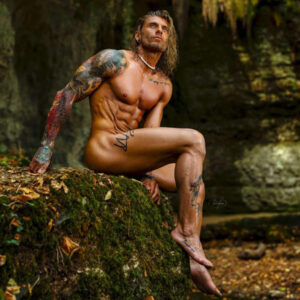 Chippendale Strasbourg Sebastiano