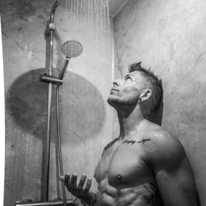 Chippendale Vosges Sebastiano