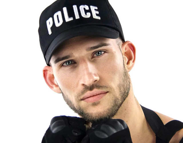 Effeuillage masculin anniversaire