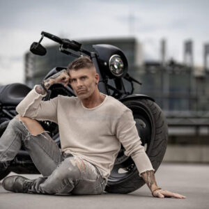 Stripteaseur Hœnheim