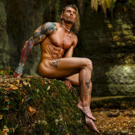 Stripteaseur Ribeauvillé